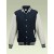 Gwent Music Childs Varsity Jacket 